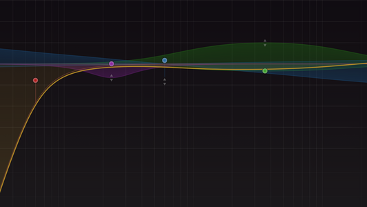 A Guide to Mastering EQ in Mixing